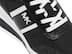 Michael Michael Kors Mabel Wedge Sneaker - Free Shipping