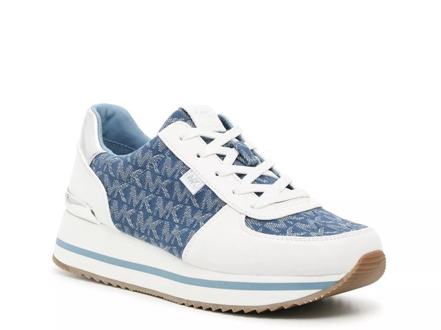 Michael kors sneakers dsw new arrivals