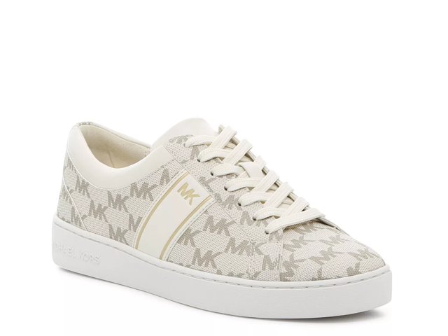 Dsw mk shoes shop