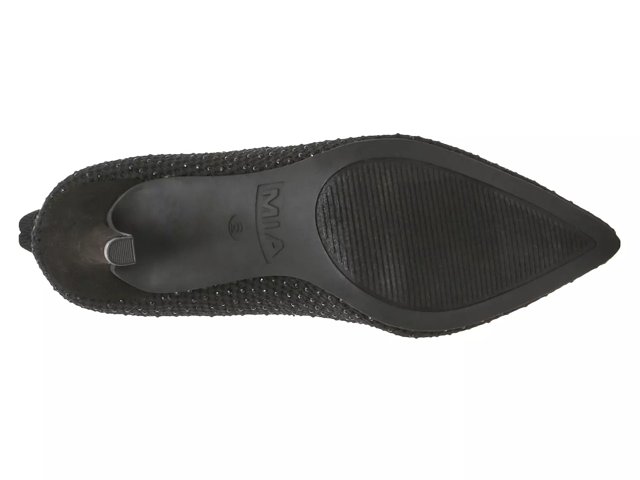 Mia flats dsw sales