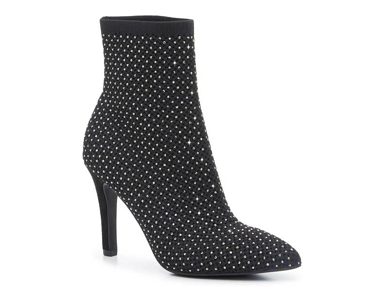 Mia Erika Bootie Free Shipping DSW