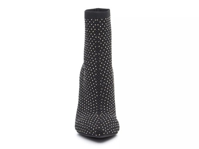 Blondo mercy boots sales