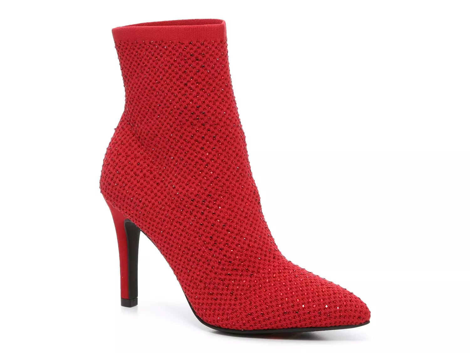 Vince Camuto Amenala Bootie - Free Shipping