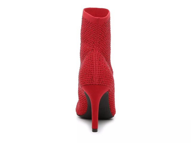 Mia Mercy Bootie Free Shipping DSW