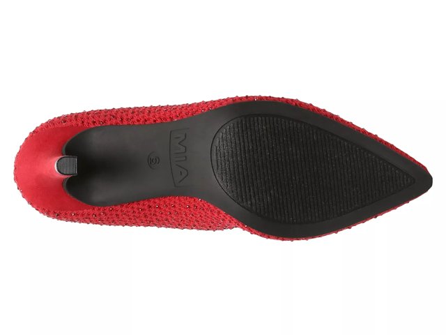 Rothys at dsw top