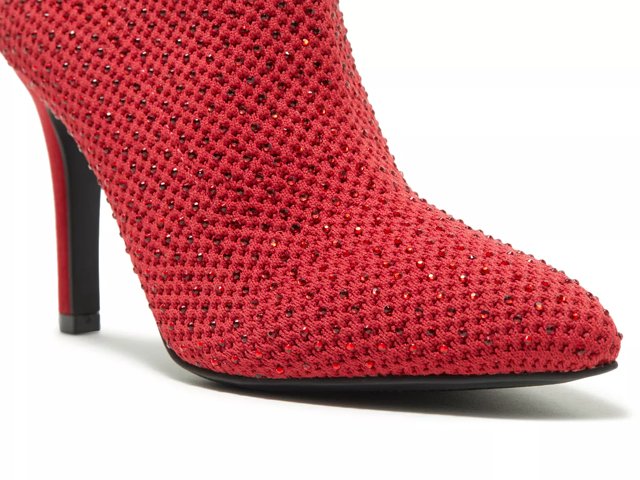 Mia Mercy Bootie Free Shipping DSW