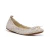 Dsw michael cheap kors flats