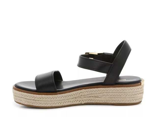 Michael Michael Kors Richie Sandal - Free Shipping | DSW