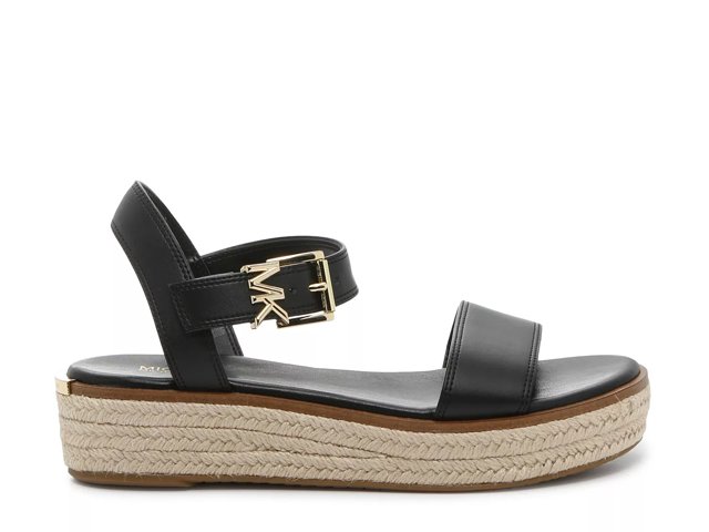 Michael Michael Kors Richie Sandal | DSW