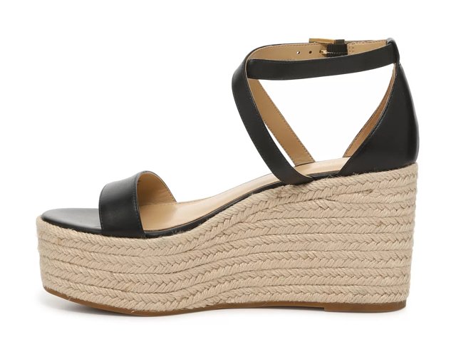 Michael Michael Kors Serena Sandal - Free Shipping | DSW