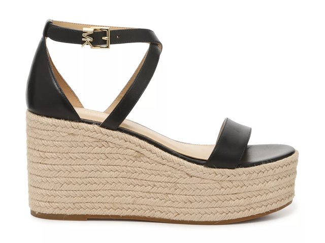 Michael Michael Kors Serena Sandal | DSW