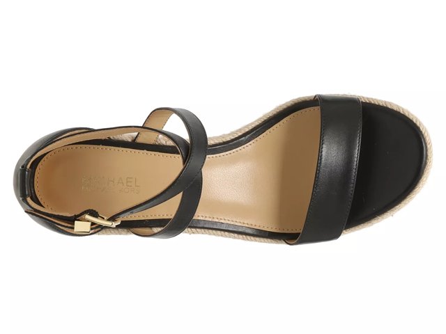 Nine west lupetto online