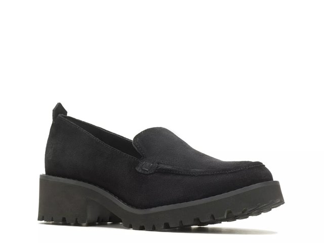 Hush Puppies Lucy Loafer Free Shipping DSW