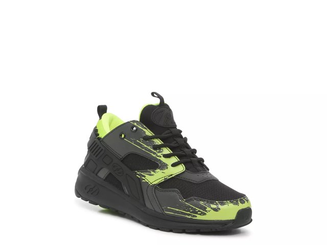 Heelys Force Skate Shoe Kids