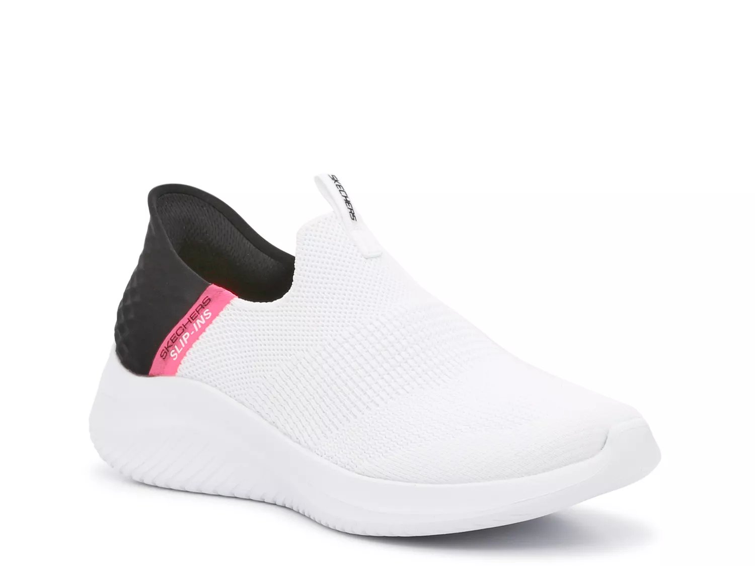 Skechers slip hotsell ons dsw