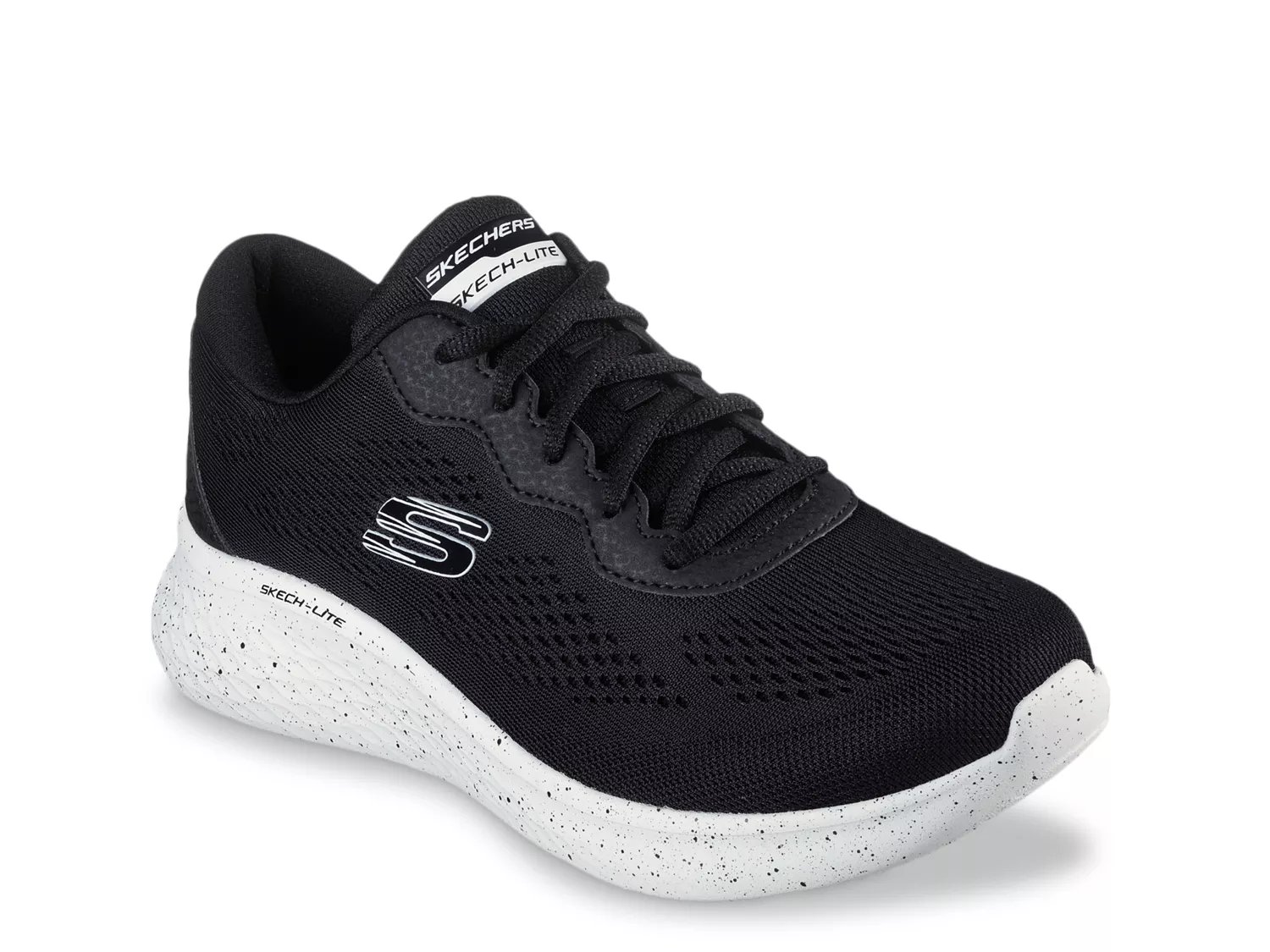 Skechers burst valid sale