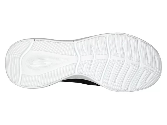 Skechers pro walk 4 new arrivals