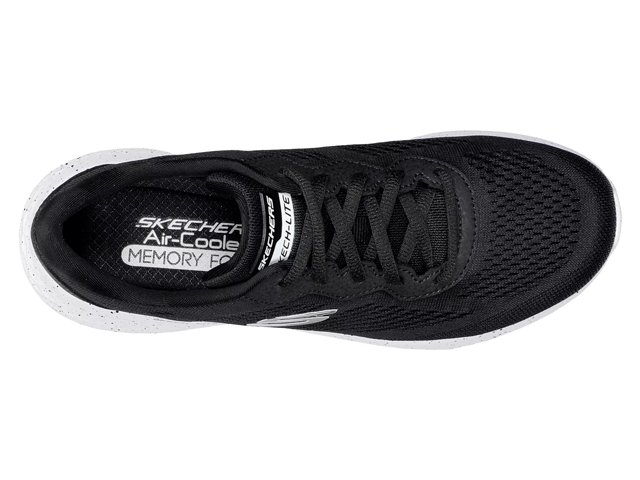 Skechers air lite sale