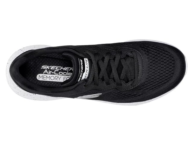 Skechers Skech Lite Pro Sneaker - Women's