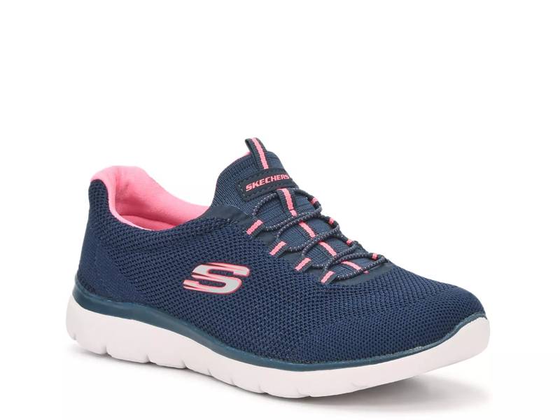 motivo gastos generales Montgomery Skechers Shoes, Sandals, Slip Ons, Walking Shoes & Sneakers | DSW