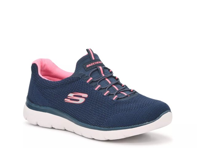 Skechers dsw womens hotsell