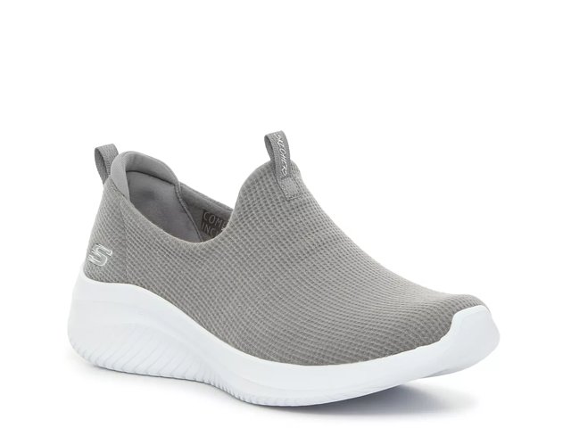 Skechers flex appeal 3.0 dsw discount