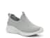 Skechers Flex 3.0 Slip-On Sneaker - Women's - Free Shipping | DSW