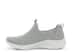 Skechers Ultra Flex 3.0 Slip-On Sneaker - Women's Free Shipping DSW