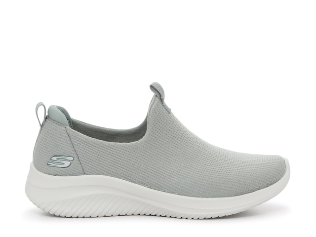 Skechers Ultra Flex 3.0 Slip-On Sneaker - Women's Free Shipping DSW