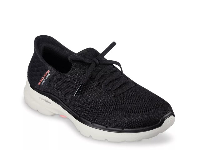 Dsw mens slip on sneakers clearance
