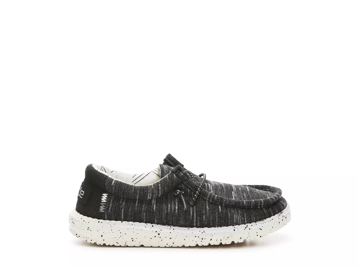 Wally Stretch Slip-On - Kids'
