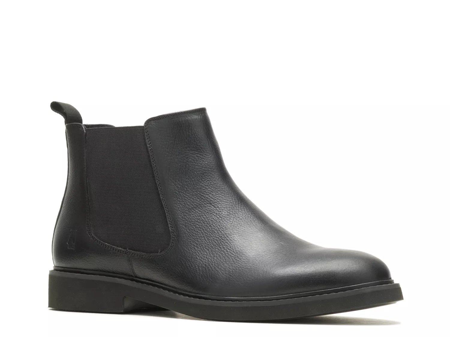 Dsw store chelsea boots