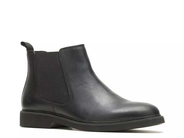 Hush puppies alex sale