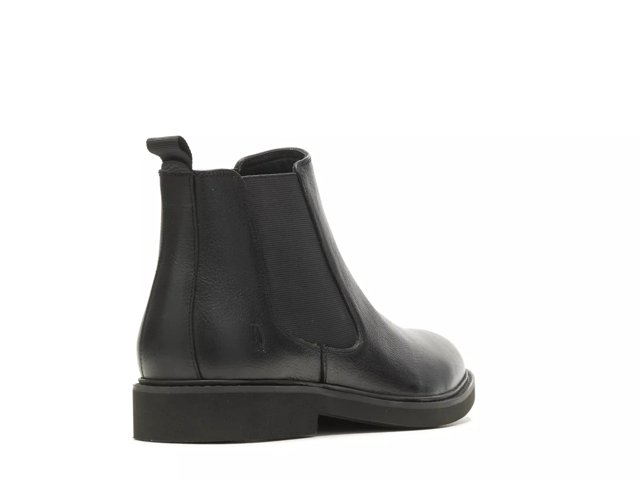 Hush puppies chelsea boots on sale