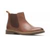 Hush Puppies Detroit Chelsea Boot Free Shipping DSW
