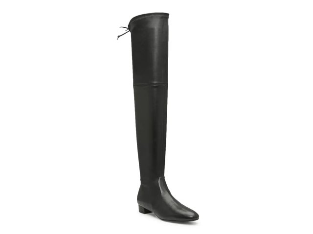 Stuart weitzman boots dsw on sale