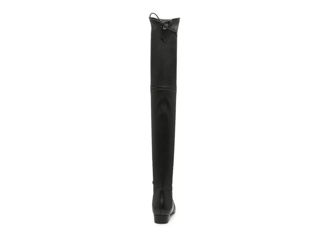 genna over the knee boots