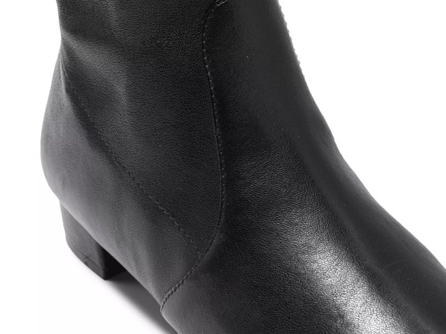 genna over the knee boots