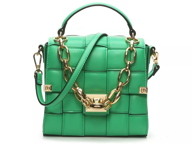 Aldo handbags dsw sale