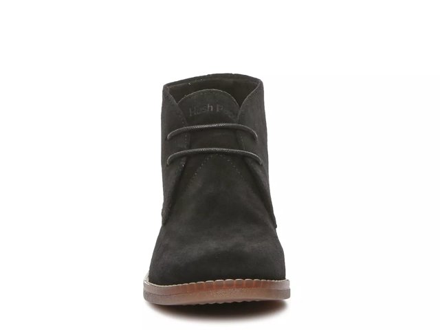 Mazin cayto new arrivals