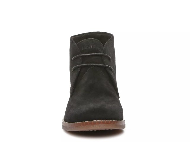 Hush Puppies Mazin Cayto Chukka Boot | DSW