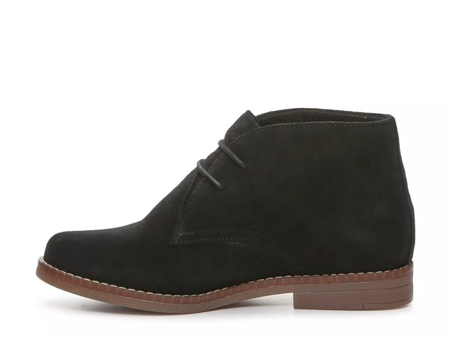 Hush Puppies Mazin Cayto Chukka Boot