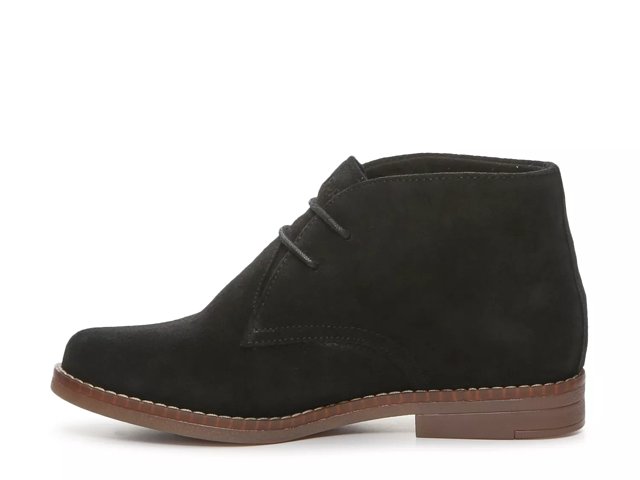 Hush Puppies Mazin Cayto Chukka Boot | DSW