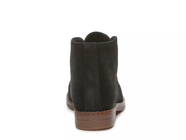 Hush puppies cayto studded belt hot sale