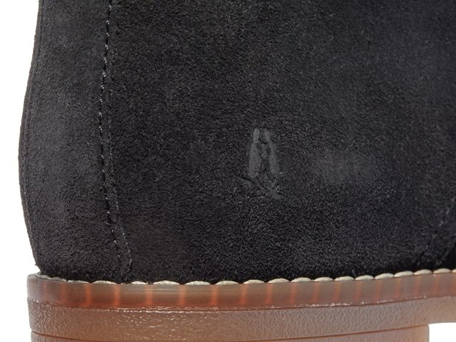 Hush puppies cayto studded belt hot sale
