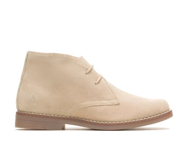 Women's chukkas hot sale