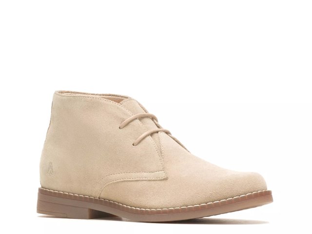 Dsw chukka discount