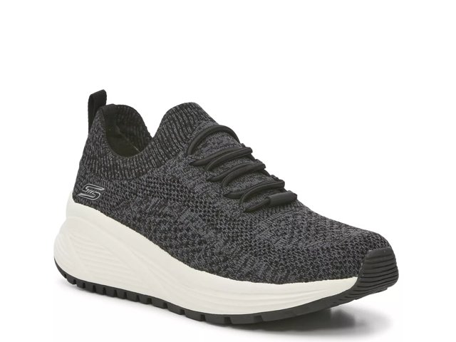 Dsw sketcher 2025