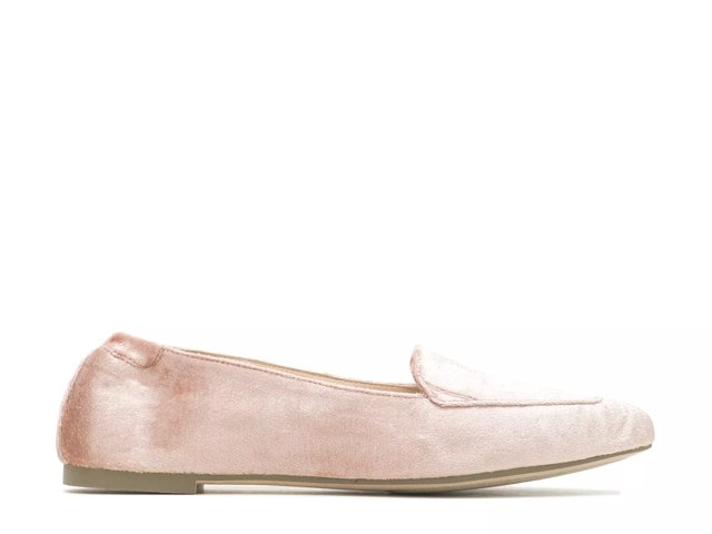 Hush Puppies Hazel Flat Free Shipping DSW