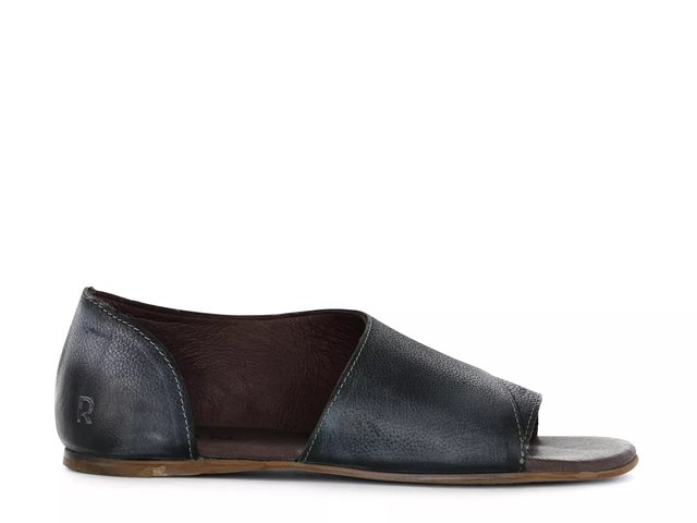Roan Irie Flat - Free Shipping | DSW